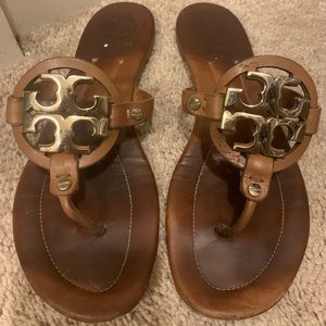 Tory Burch Miller